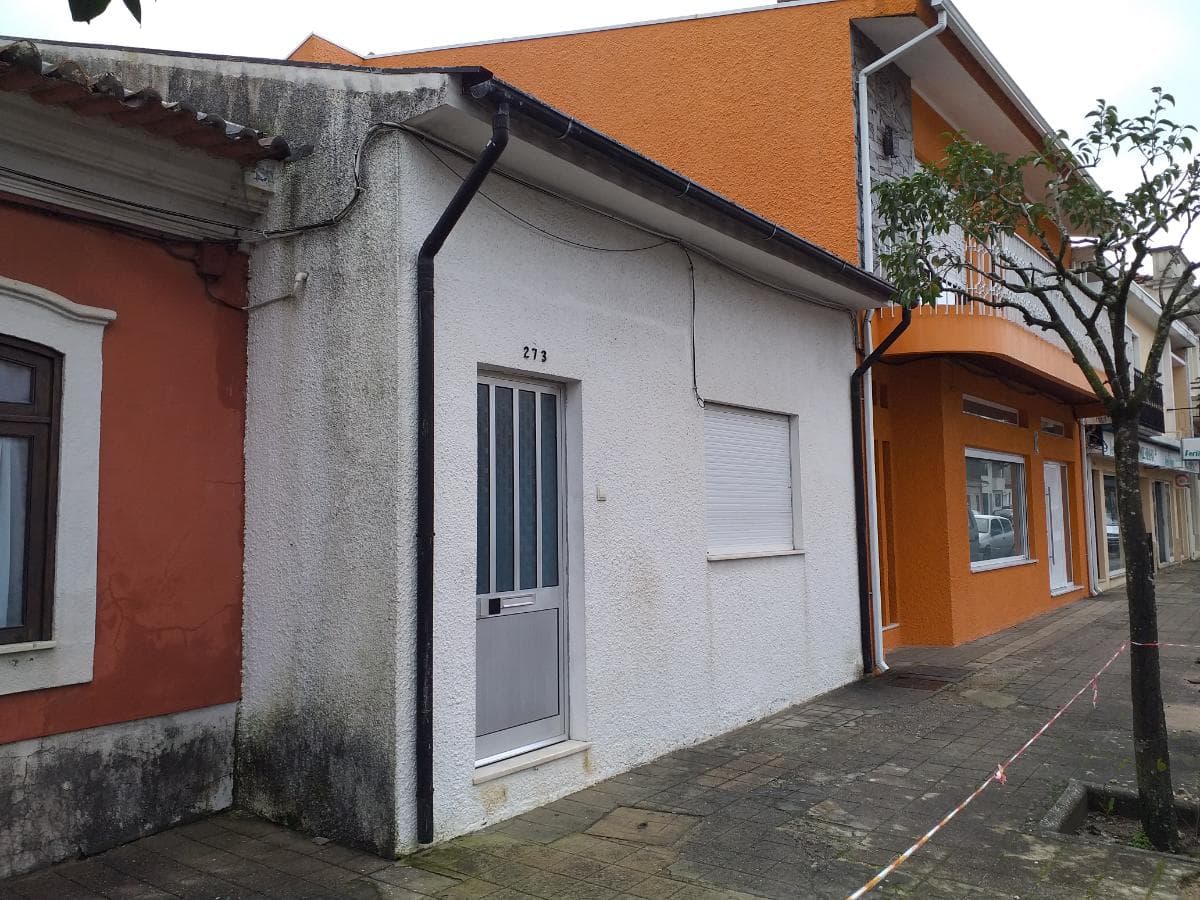 Quinhão Hereditário · Ovar — imagen 3