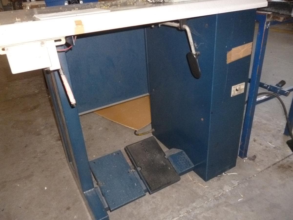 Eq. Indústria Calçados — image 8