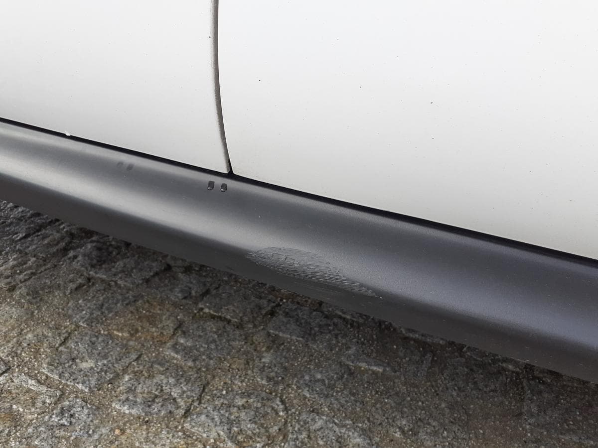 Citroën C4 Cactus 1.6 HDI · Ano 2016 — imagen 16