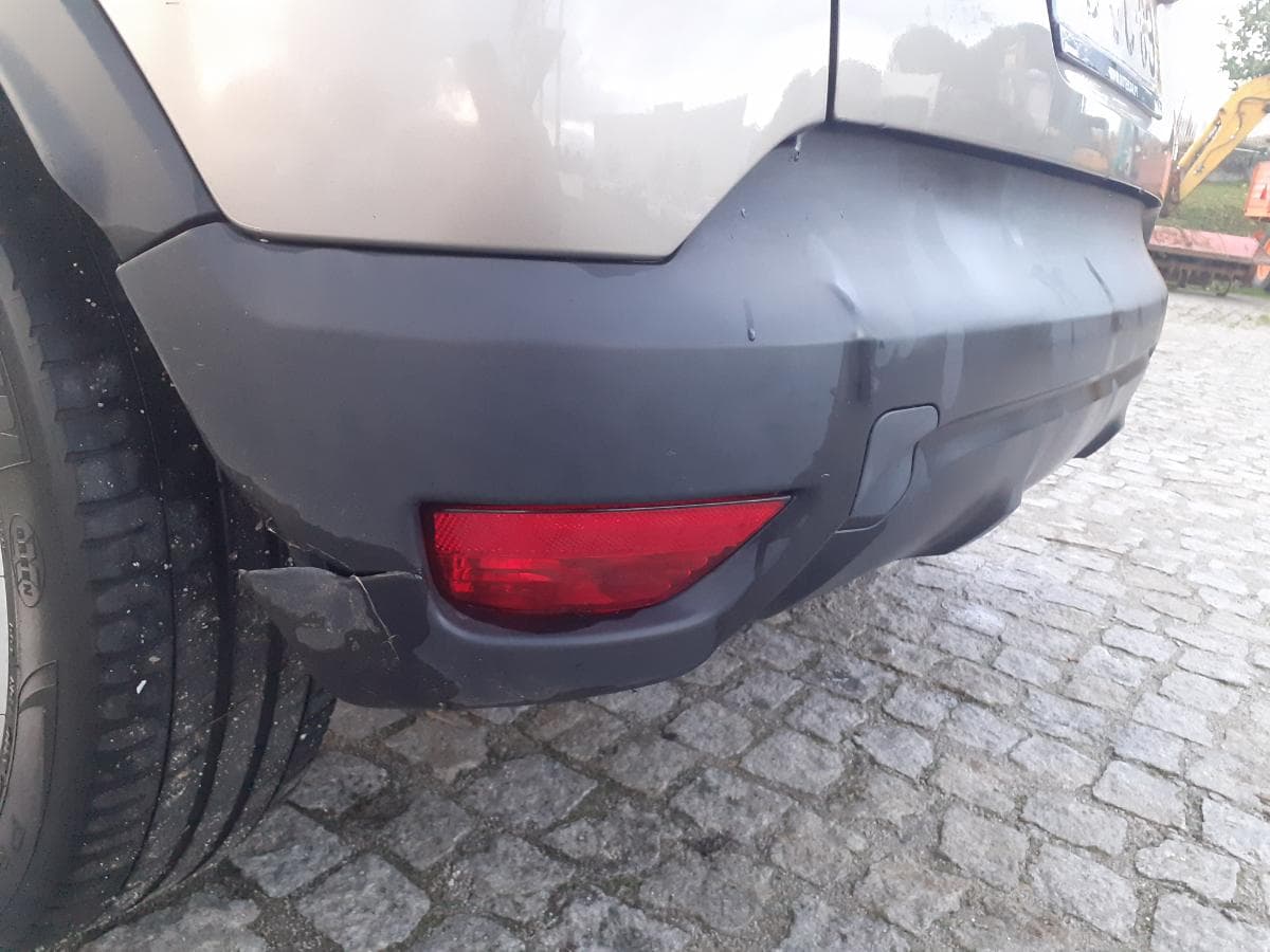 Renault Captur 0.9 TCE · Ano 2015 18-QC-89 — imagen 12