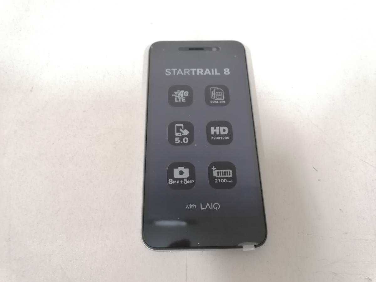 Smartphone + Telemóvel — imagem 4