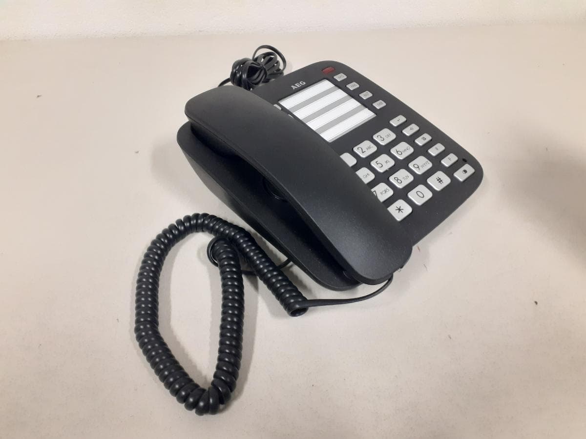 3 Telefones — imagem 5