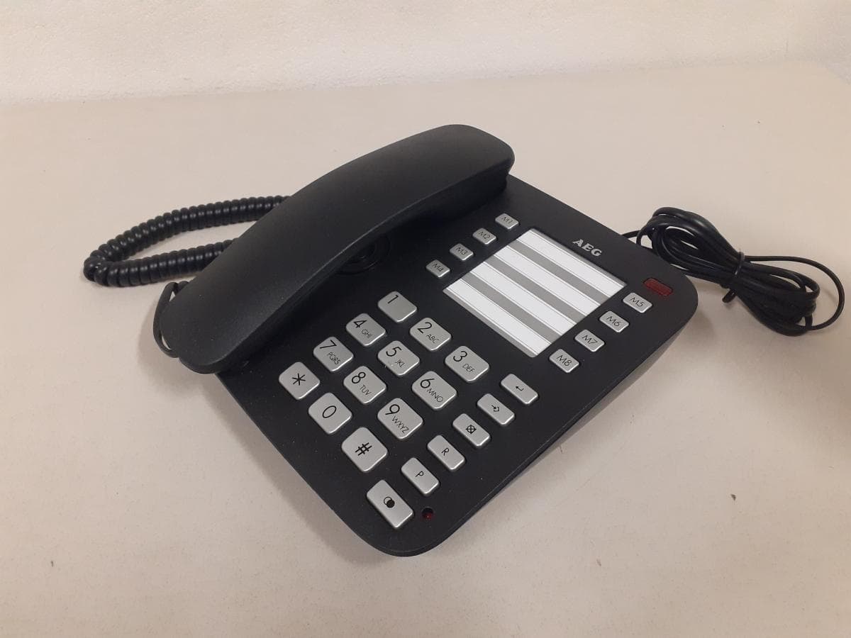 3 Telefones — imagem 8