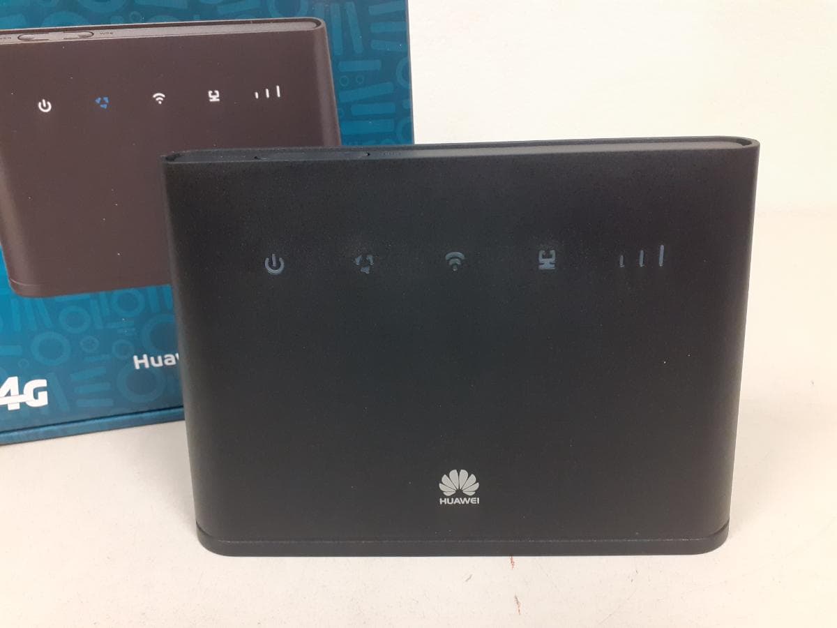 Router — imagem 3