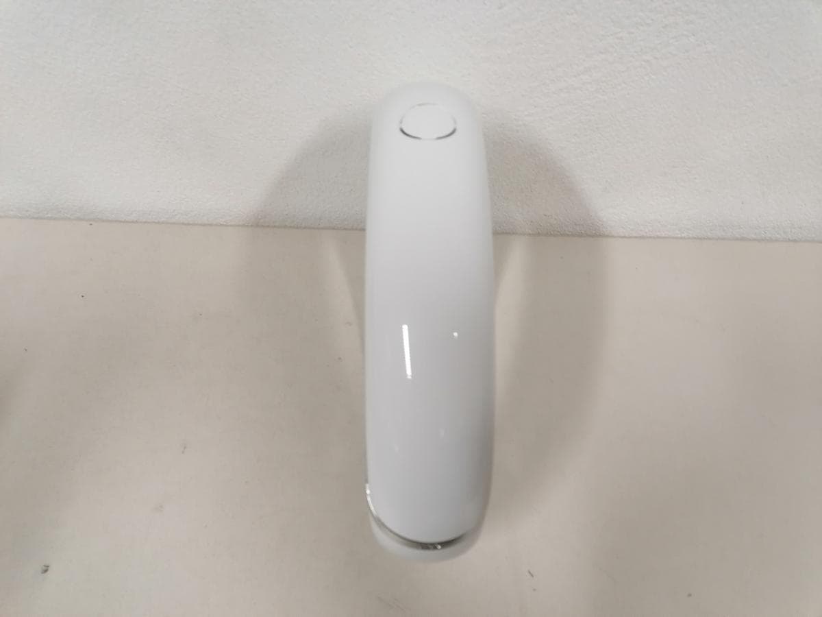 Smartphone + 3 Telemóveis · — imagem 11