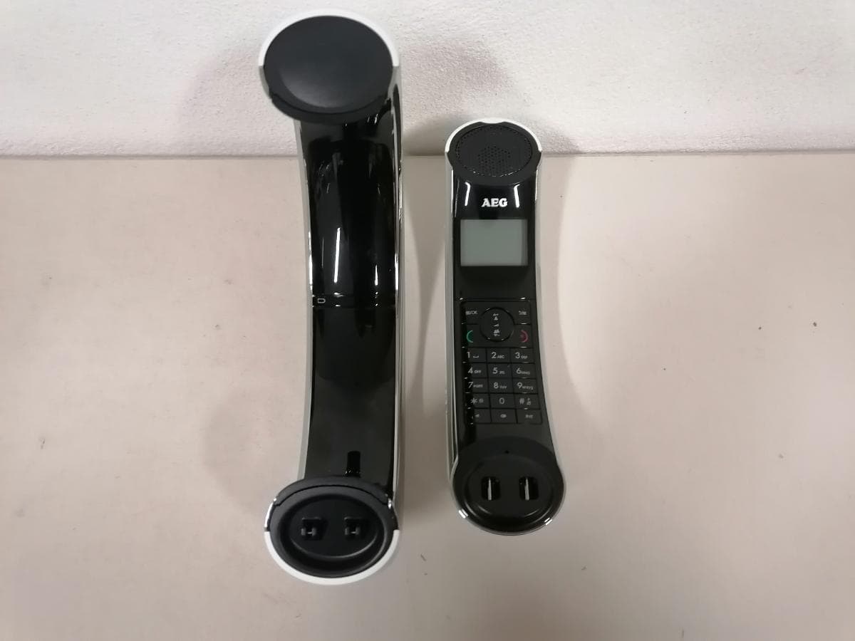 Telefone + Smartphone + Telemóvel — image 11