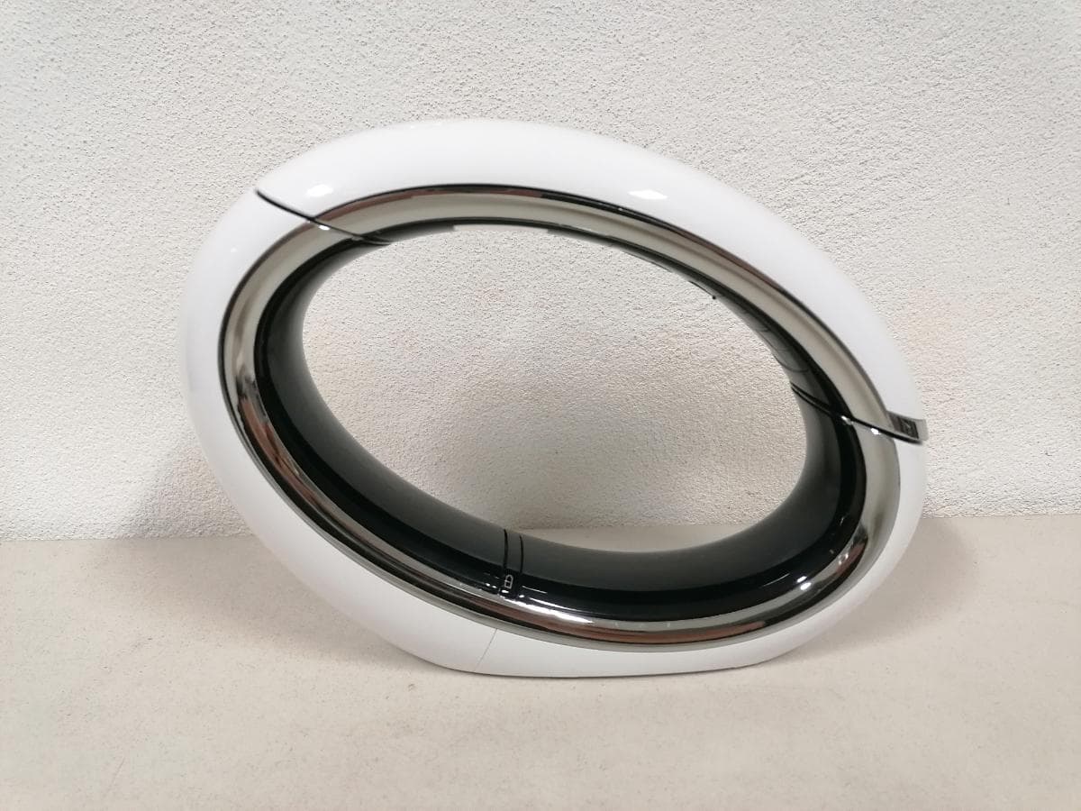 Telefone + Smartphone + Telemóvel — image 14