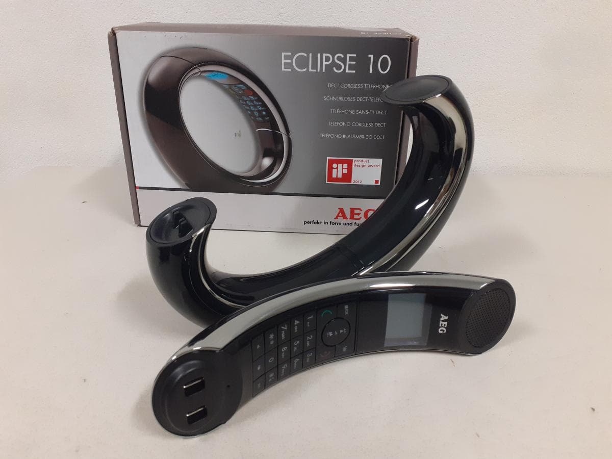 Smartphone + 2 Telemóveis — imagem 8