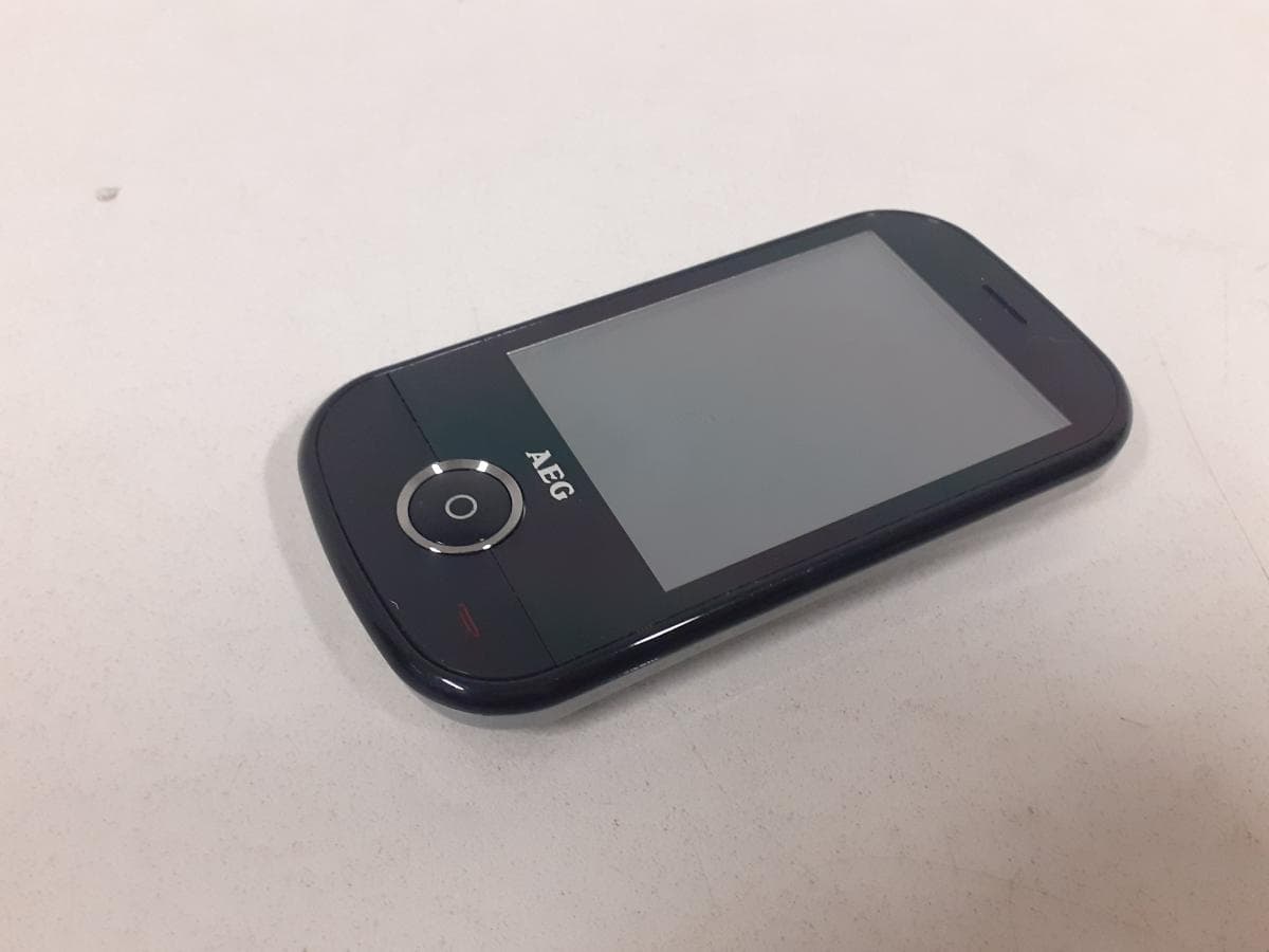 Telefone + Máquina Barbear + Telemóvel — imagem 6