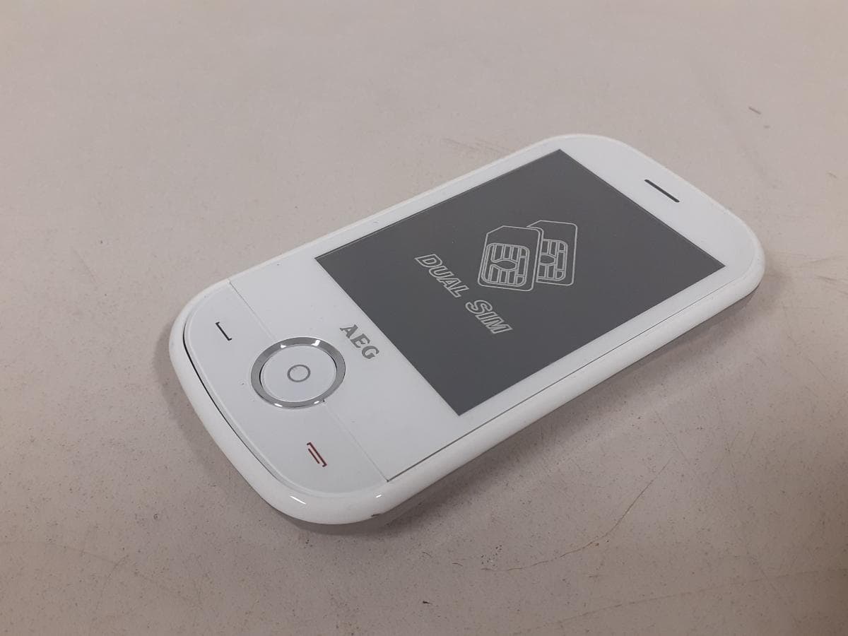 Telemóveis — imagem 2