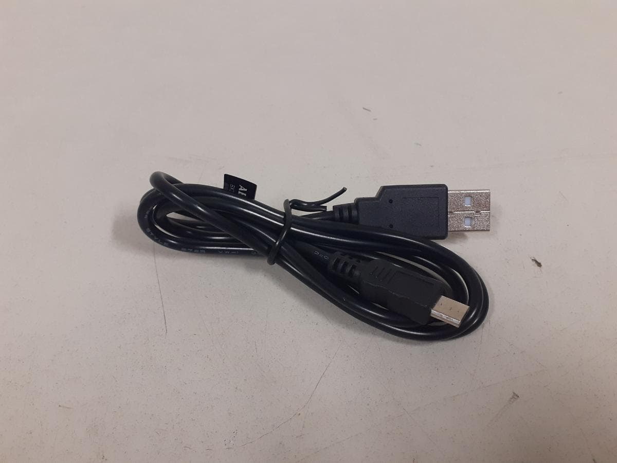 Carregadores USB · Cabos Micro — imagem 7