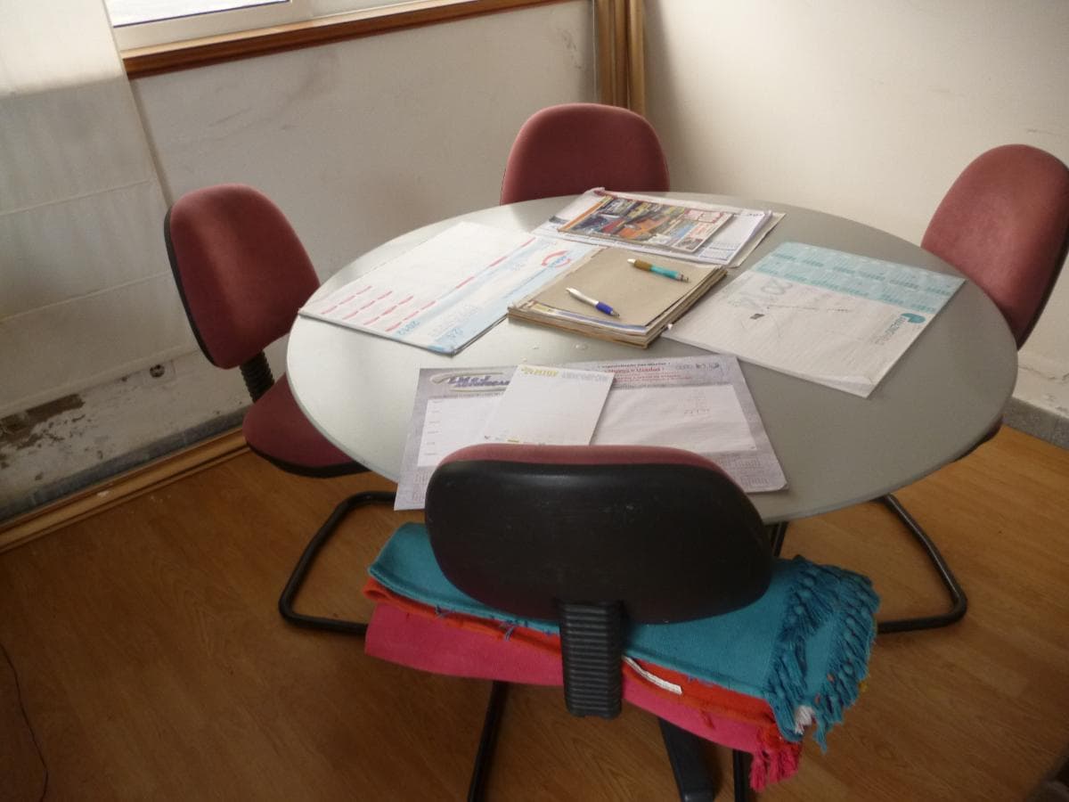 Equipamento de Escritório — imagem 7