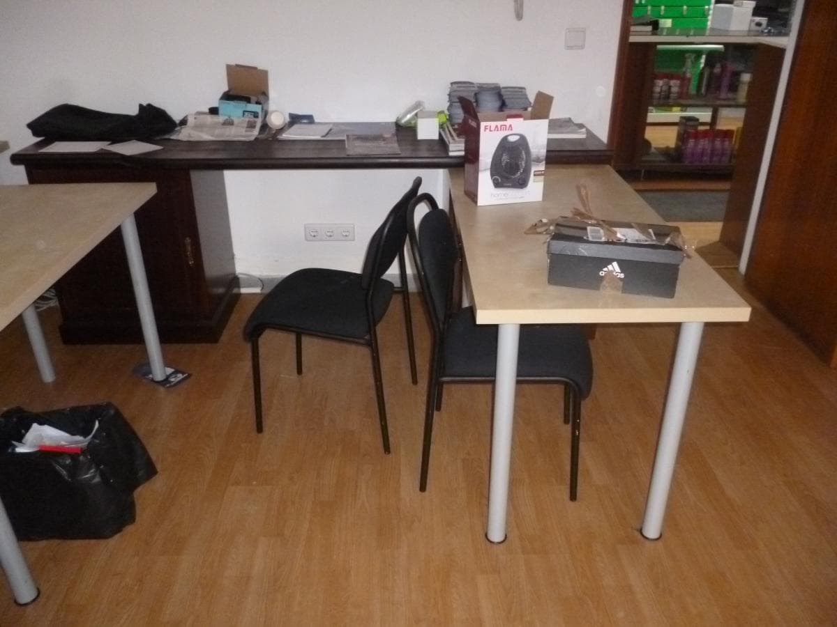 Equipamento de Escritório — imagem 8