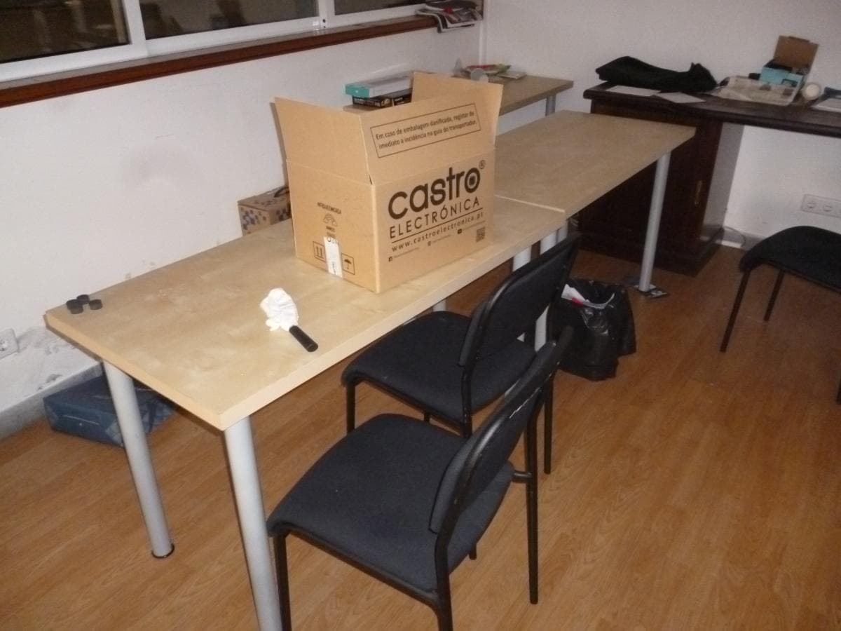 Equipamento de Escritório — imagem 5