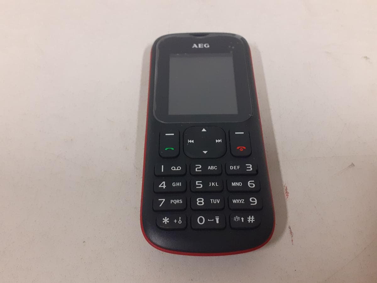 Smartphone + 3 Telemóveis · — imagem 16
