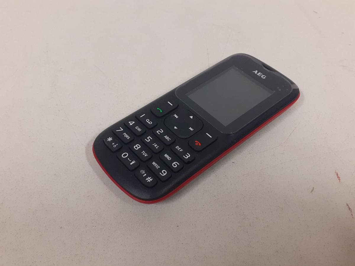 Smartphone + 2 Telemóveis · — imagem 11