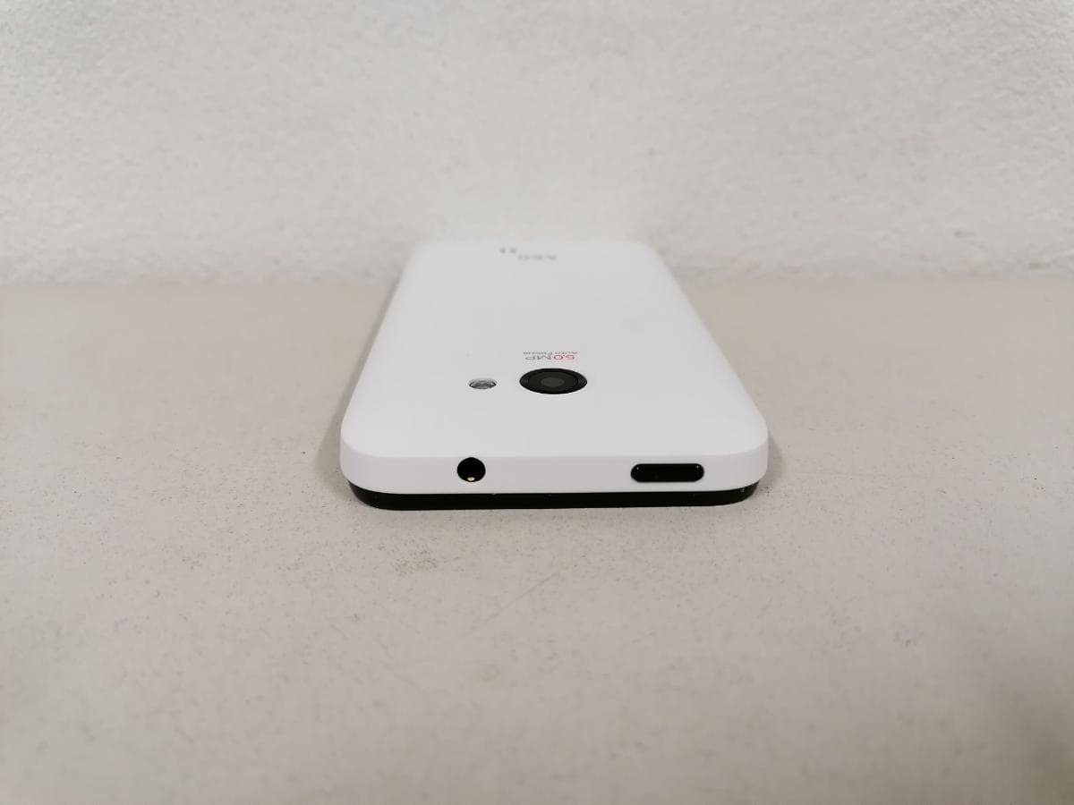 Telemóvel + Máquina Barbear + Smartphone — imagem 12