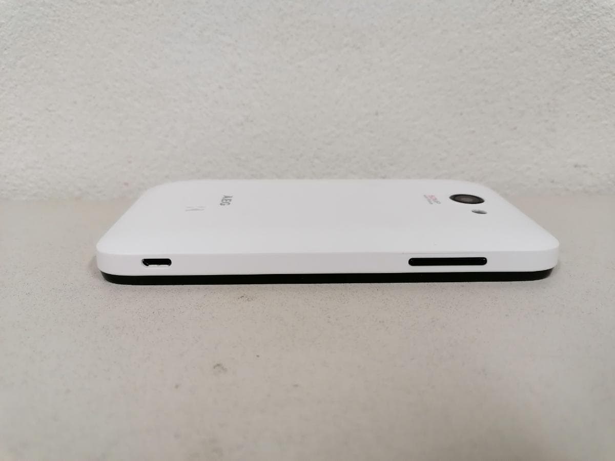 Telemóvel + Máquina Barbear + Smartphone — imagem 18