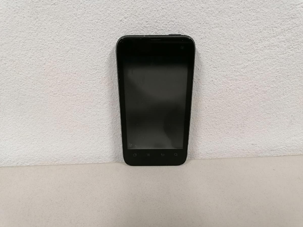 Telemóvel + Máquina Barbear + Smartphone — imagem 6