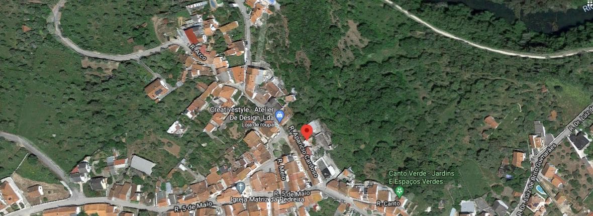 Part successorale · Tomar — image 8