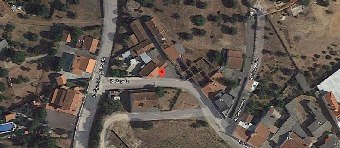Part successorale · Tomar — image 13