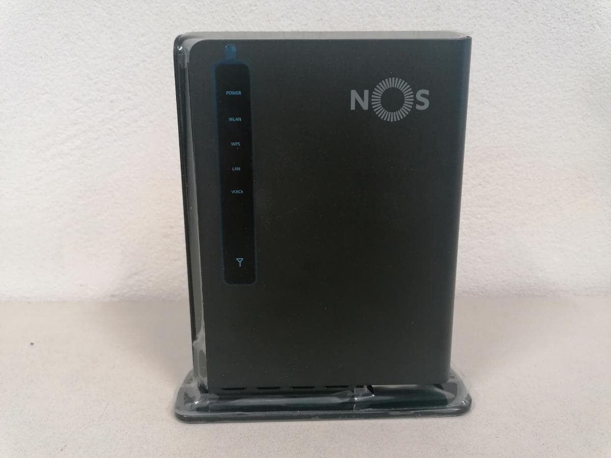 Internet Router — imagem 3
