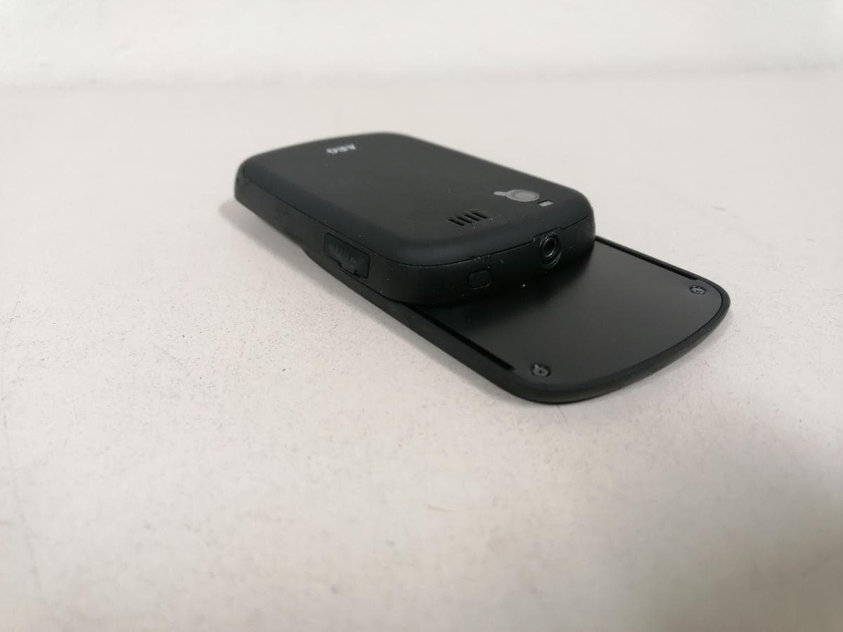 Máquina Barbear + 2 telemóveis — imagem 14