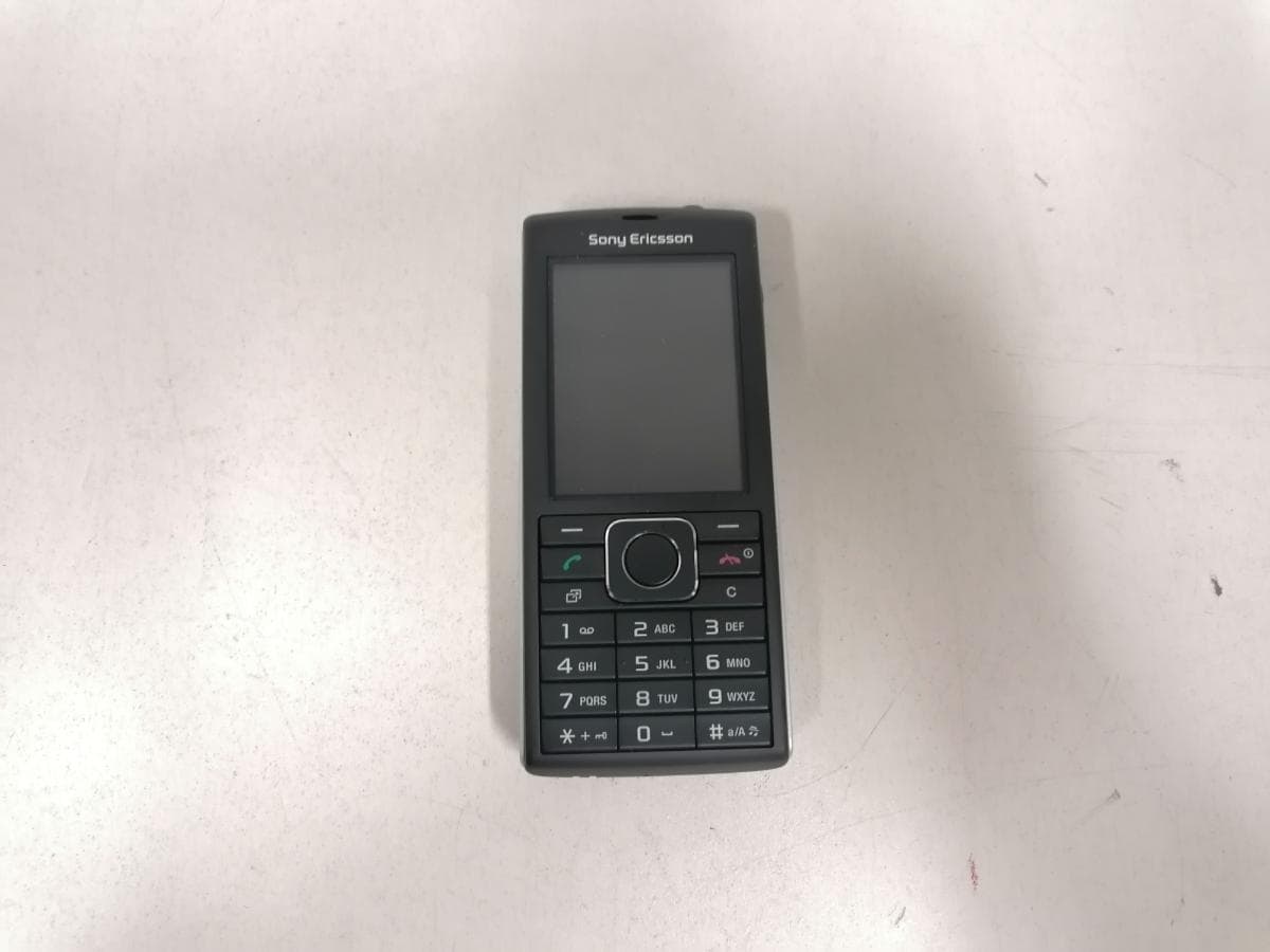 Máquina Barbear + 2 telemóveis — imagem 6