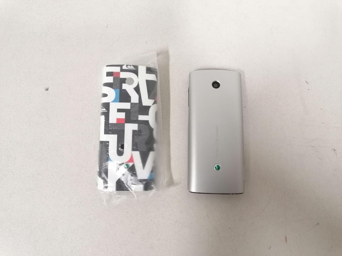 Máquina Barbear + 2 telemóveis — imagem 14
