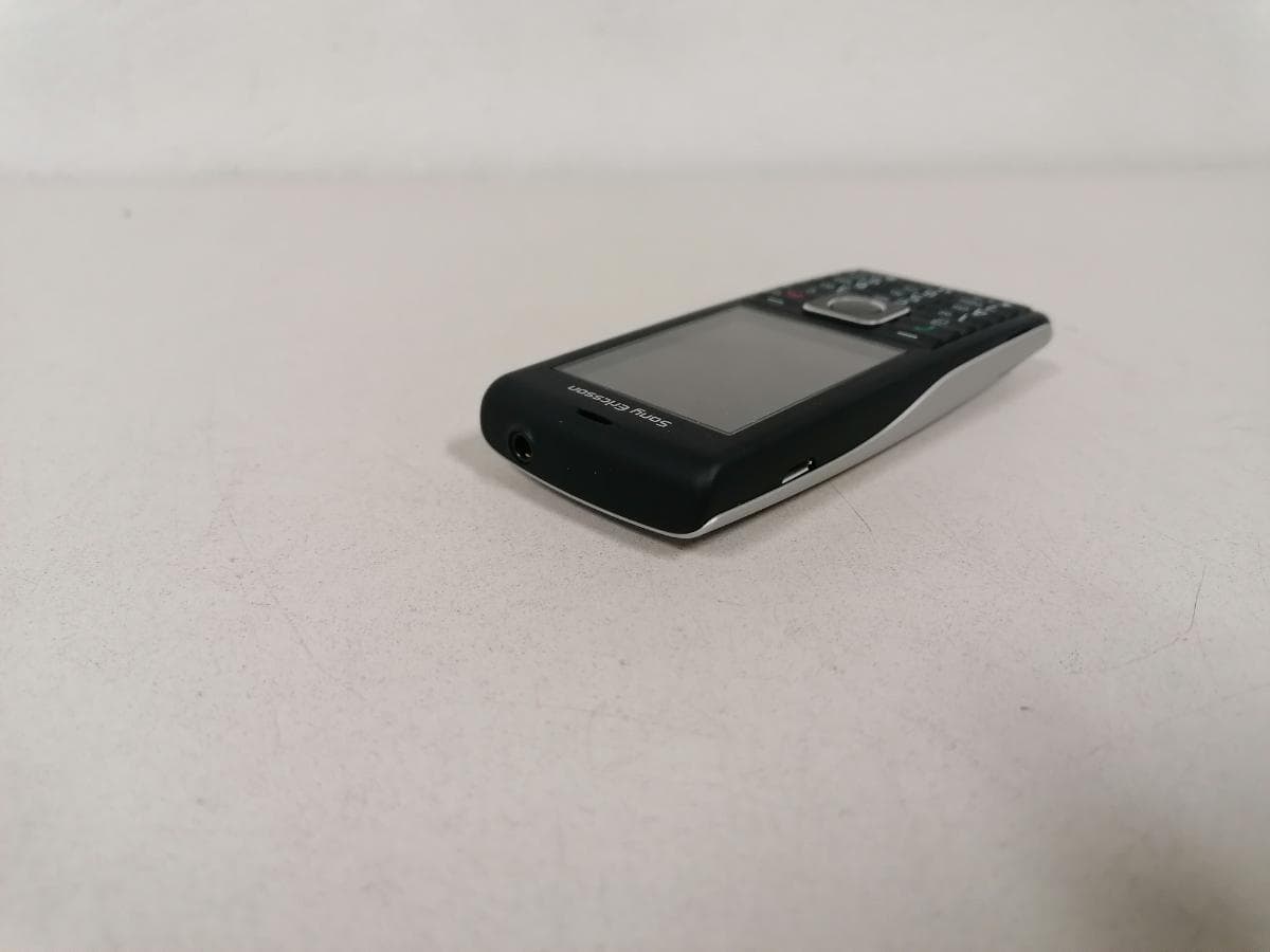 Máquina Barbear + 2 telemóveis — imagem 12