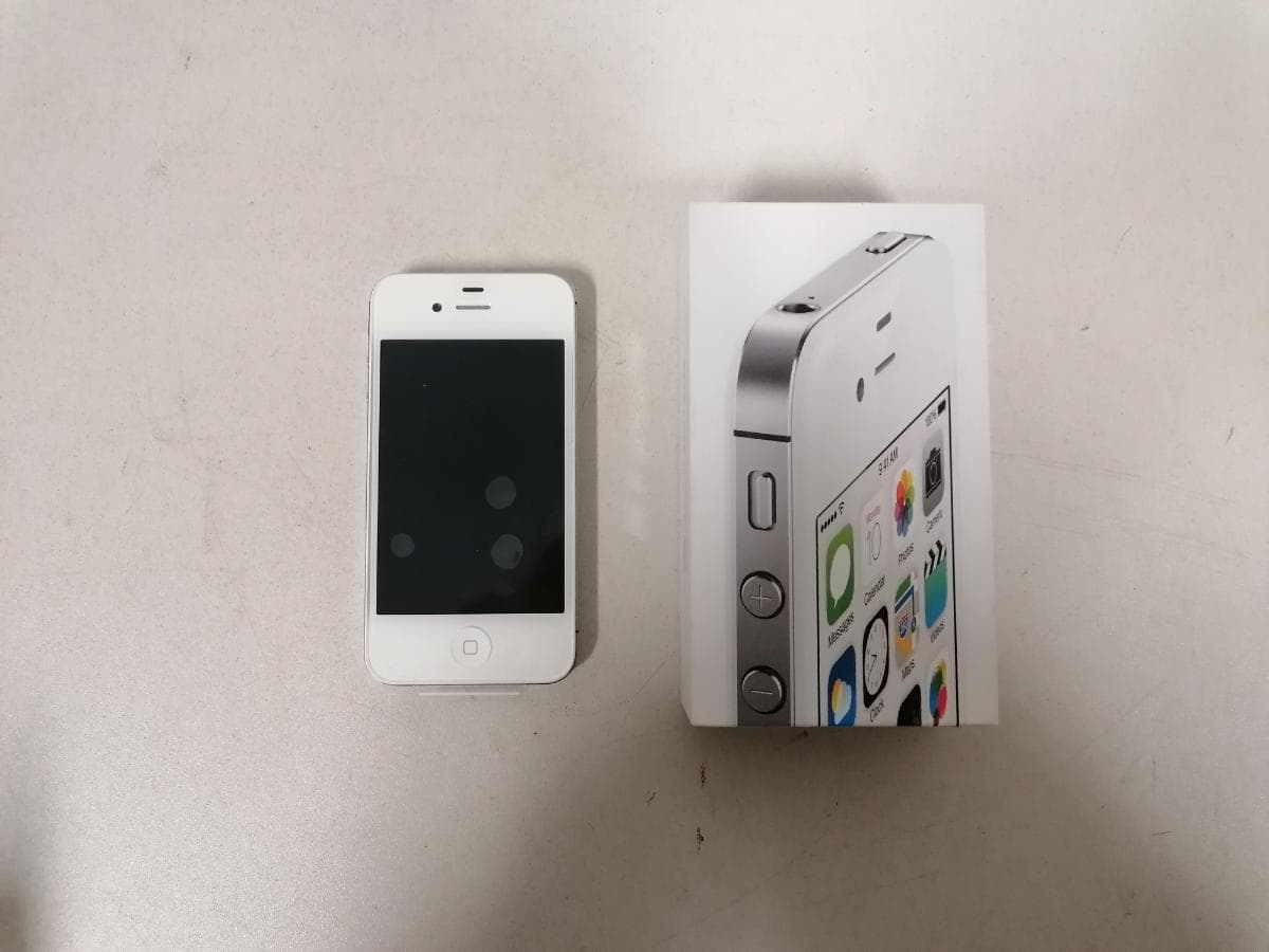 Smartphone — imagem 1