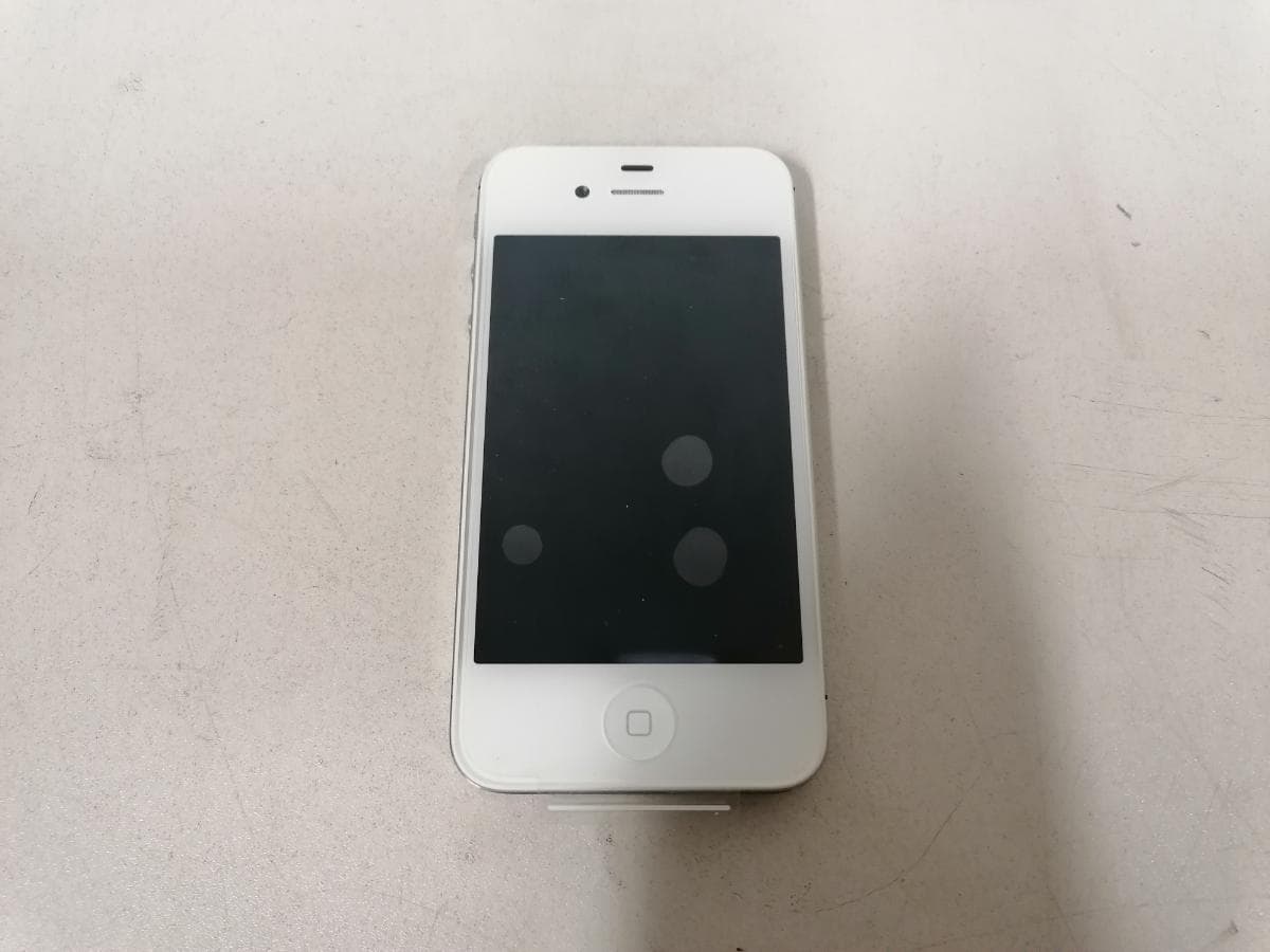 Smartphone — imagem 3