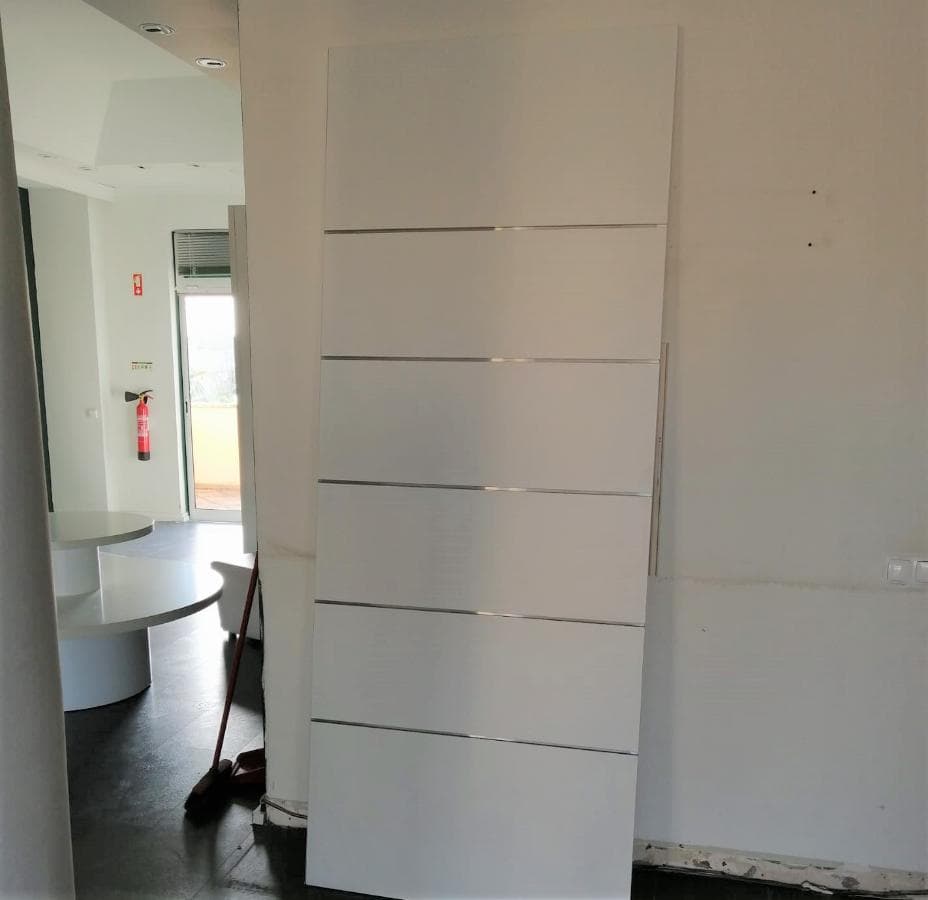 Mobiliário de Exposição — image 2