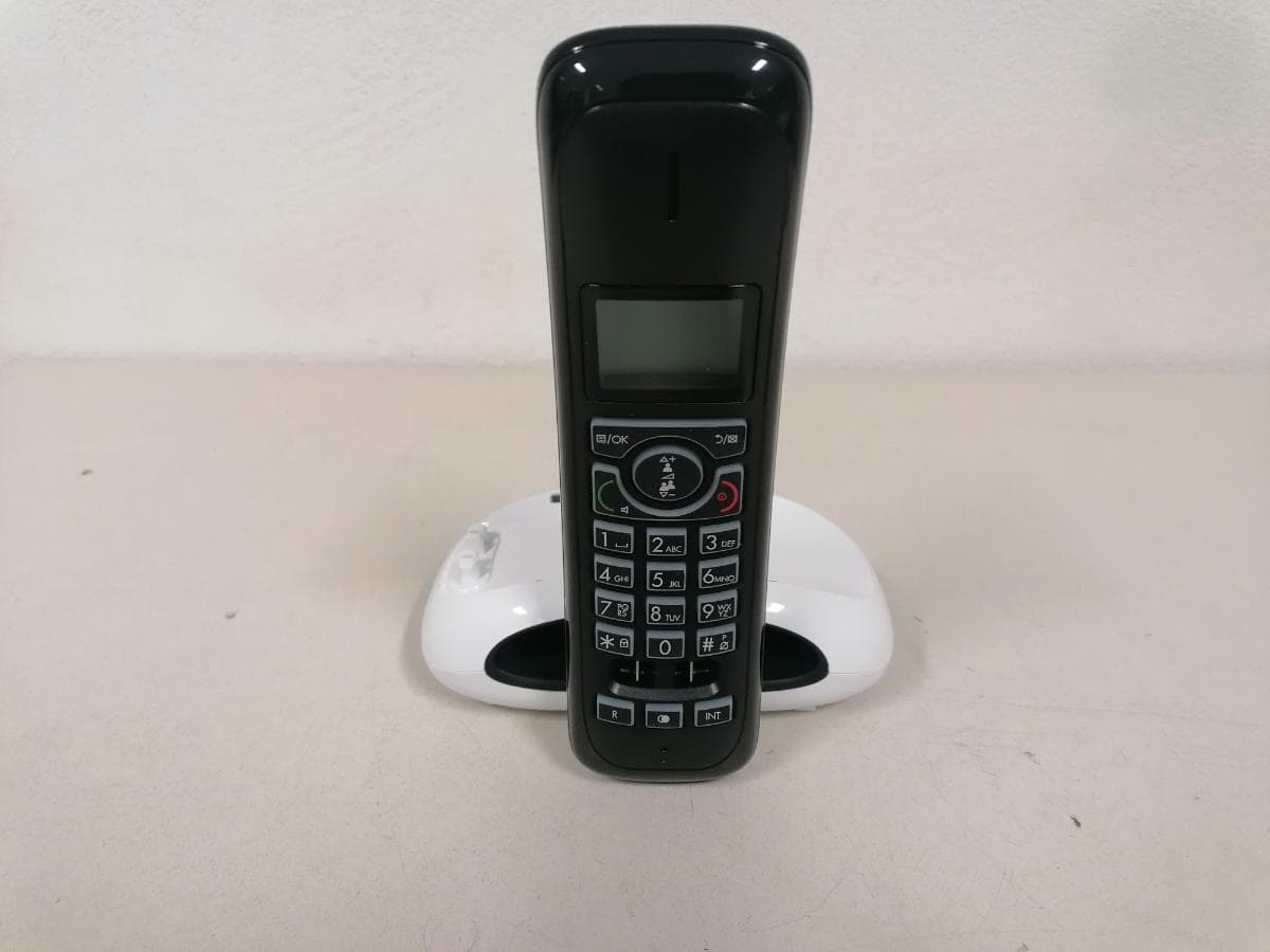 5 Telefones — imagem 13