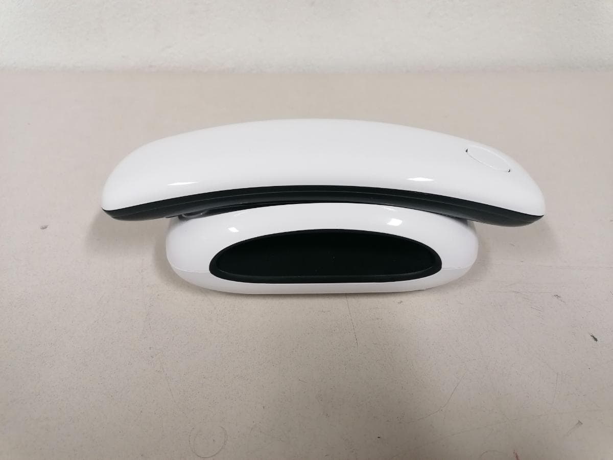 5 Telefones — imagem 23