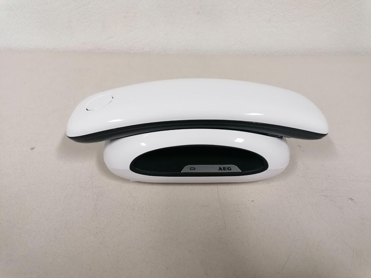 5 Telefones — imagem 28