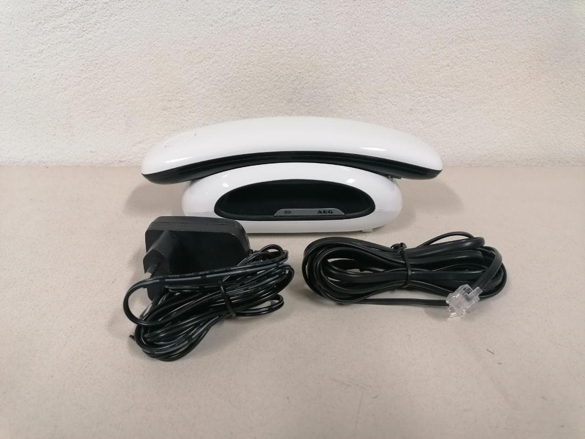 5 Telefones — imagem 8