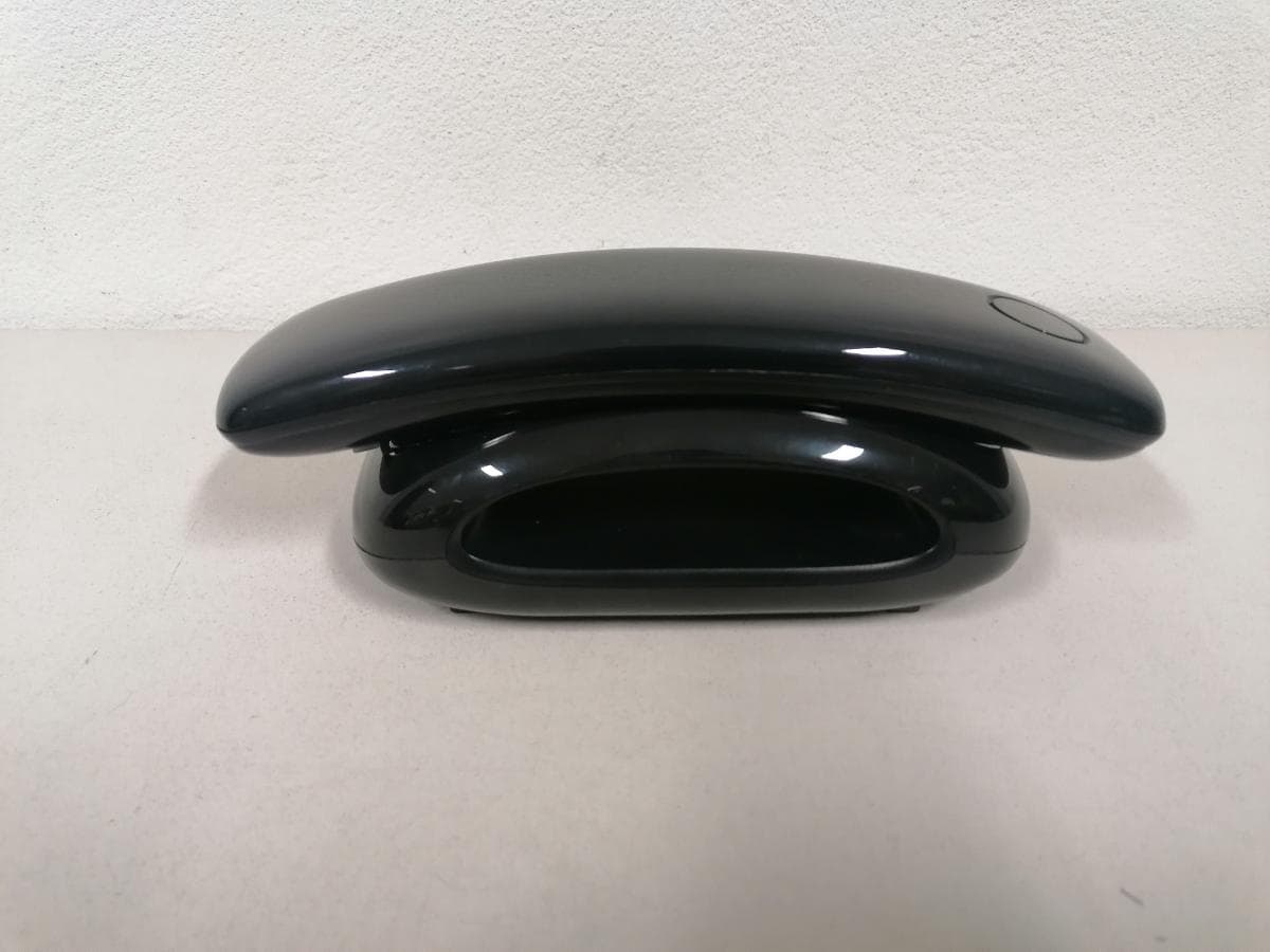 5 Telefones — image 32