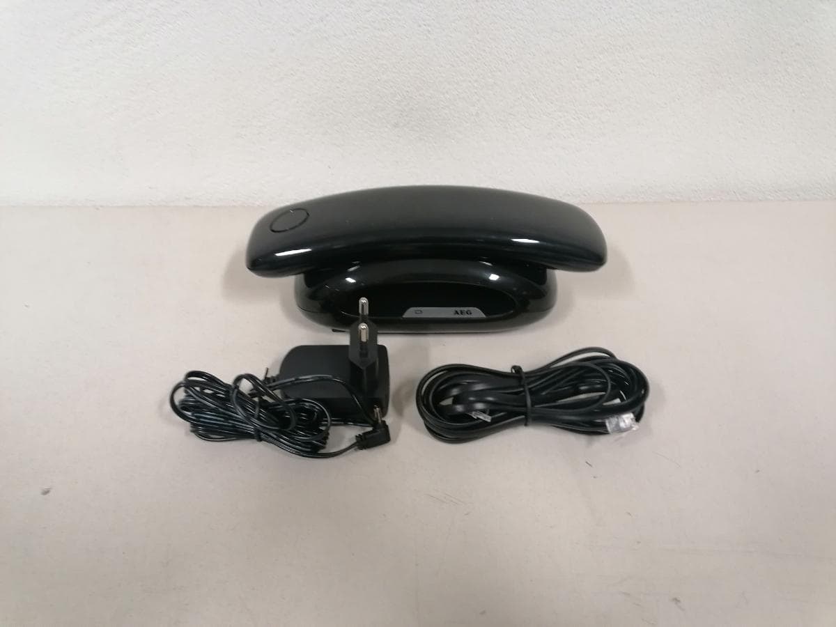 5 Telefones — image 8