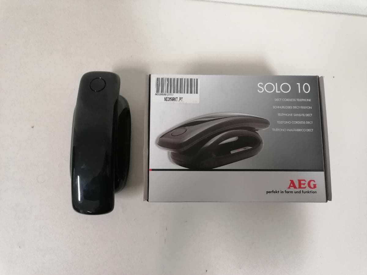 5 Telefones — image 5