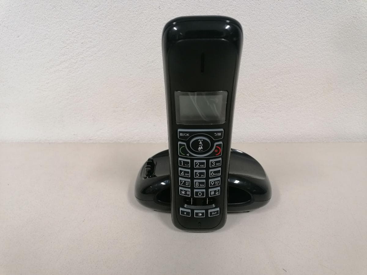 5 Telefones — image 35
