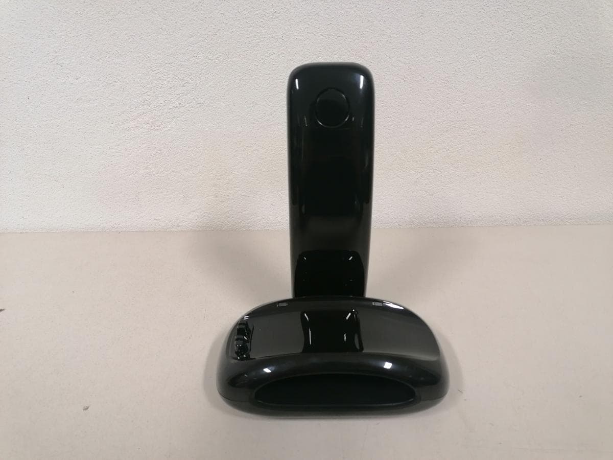 5 Telefones — imagem 22