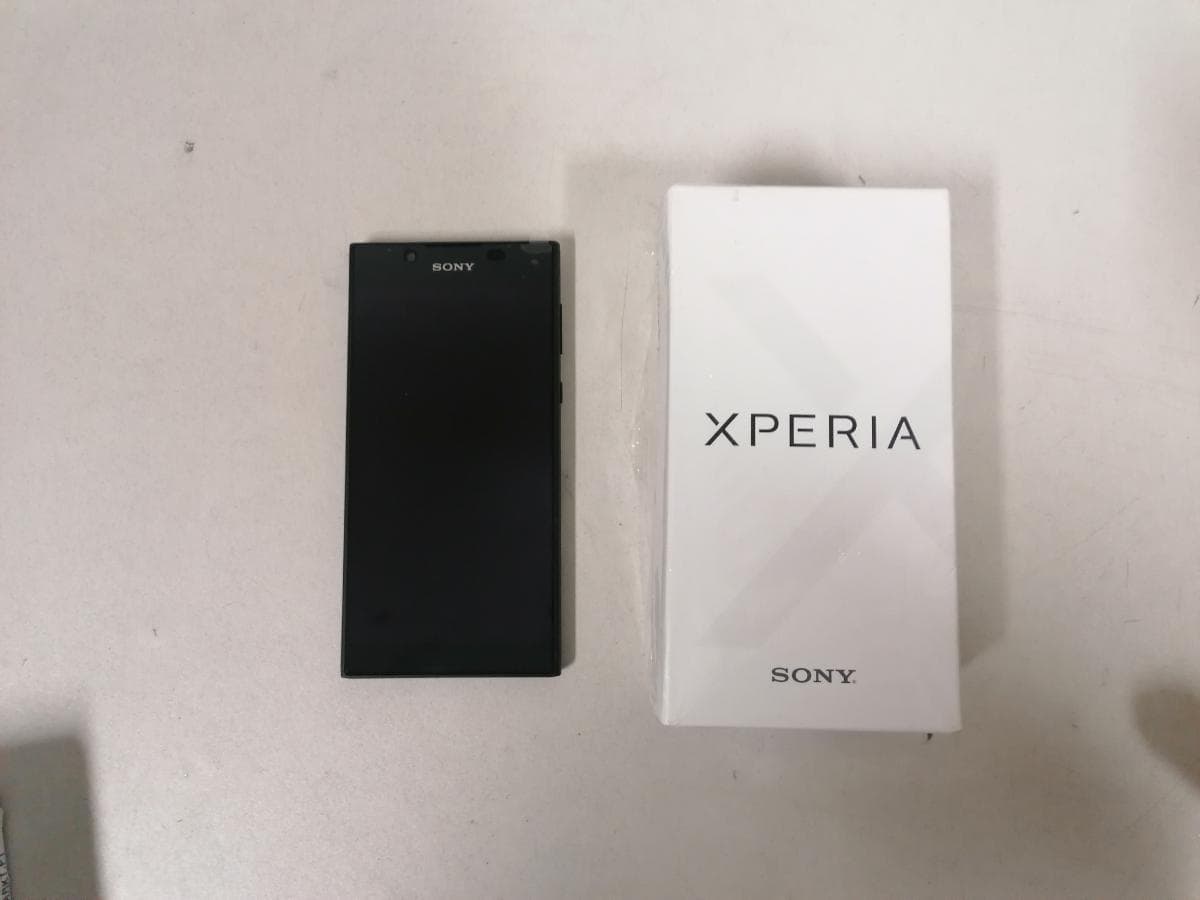 Smartphone + Écouteur — image 2
