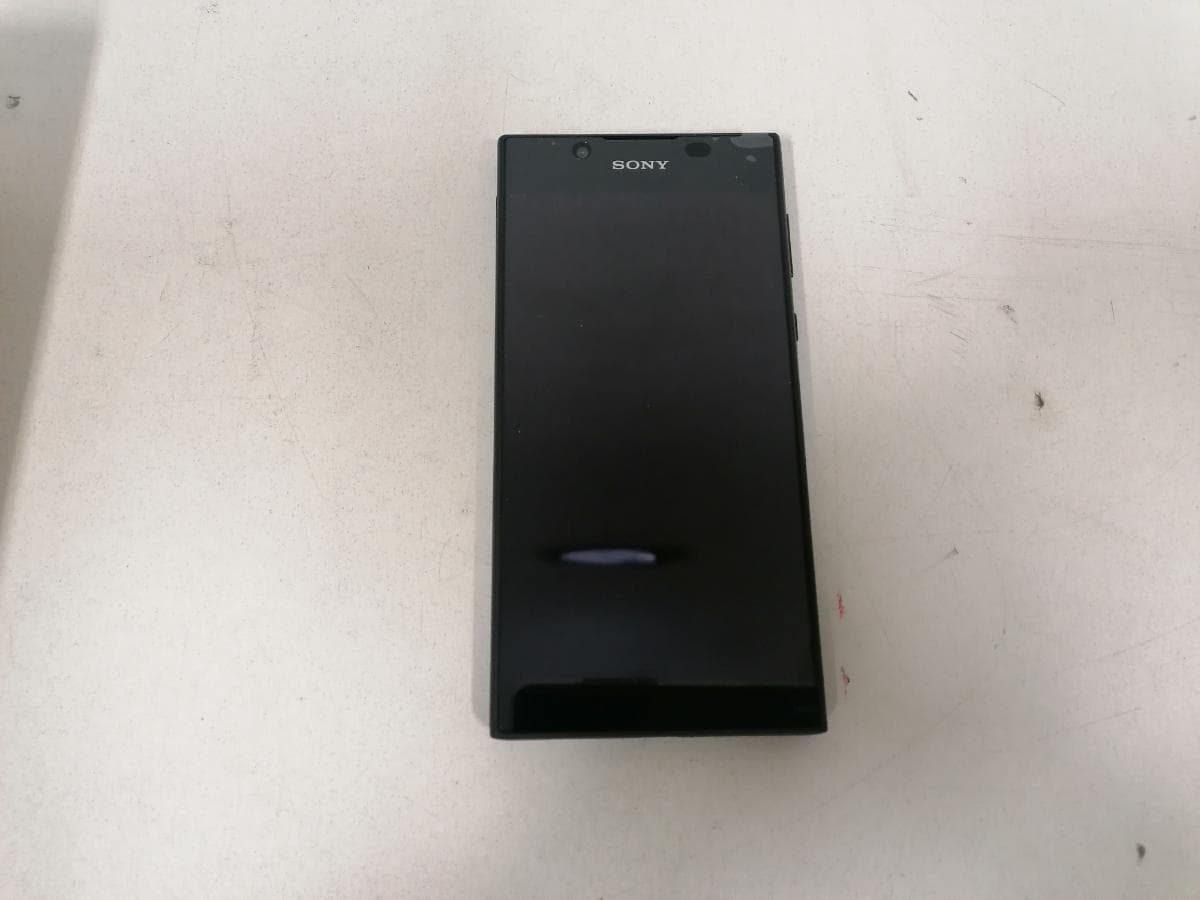 Smartphone + Écouteur — image 6