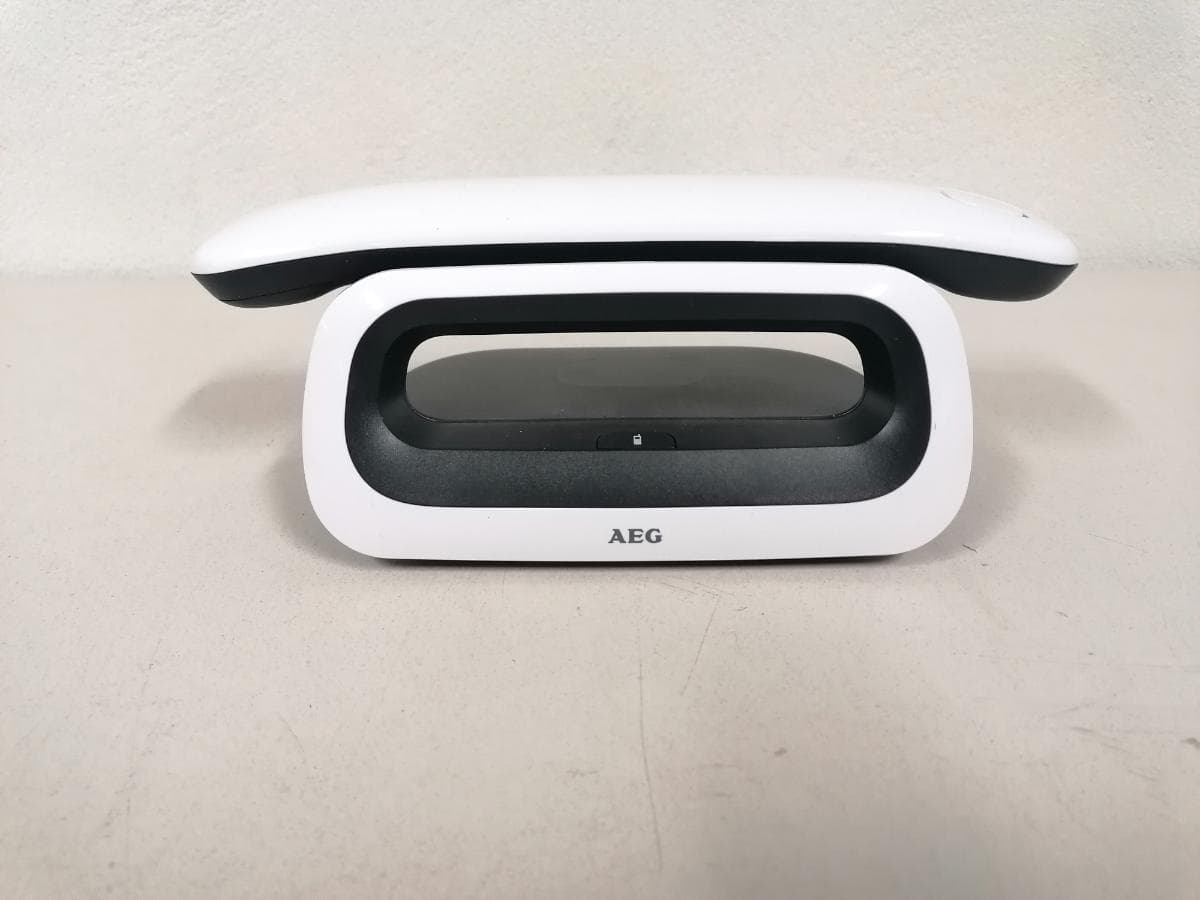 Auricular + Telefone + Smartphone — imagem 15
