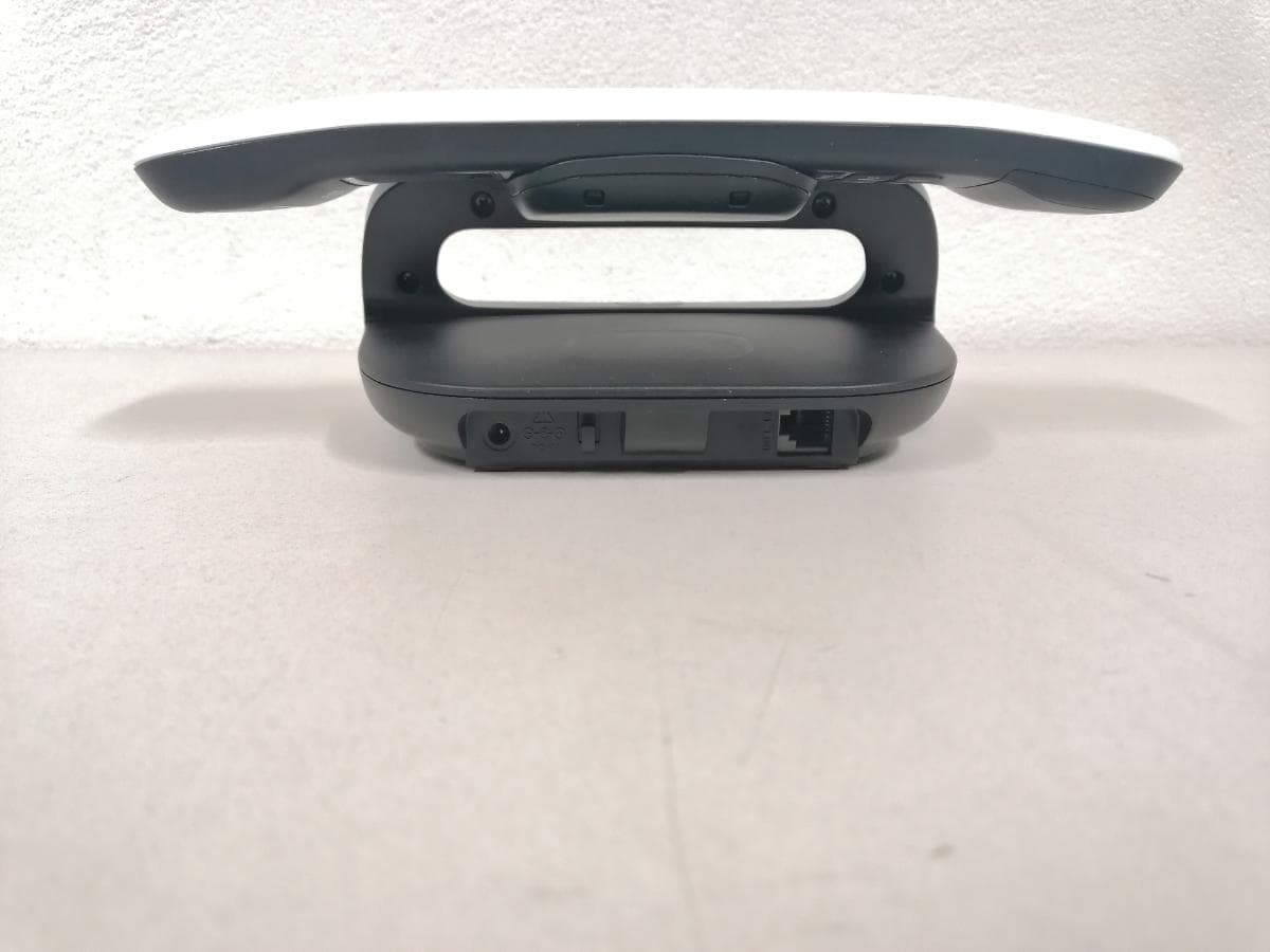 Auricular + Telefone + Smartphone — imagem 12