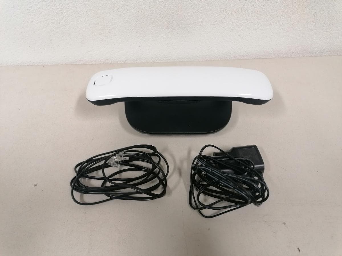 Auricular + Telefone + Smartphone — imagem 6