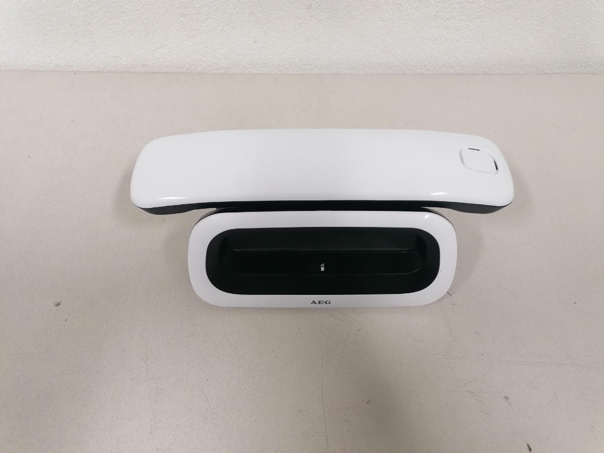 Auricular + Telefone + Smartphone — imagem 18
