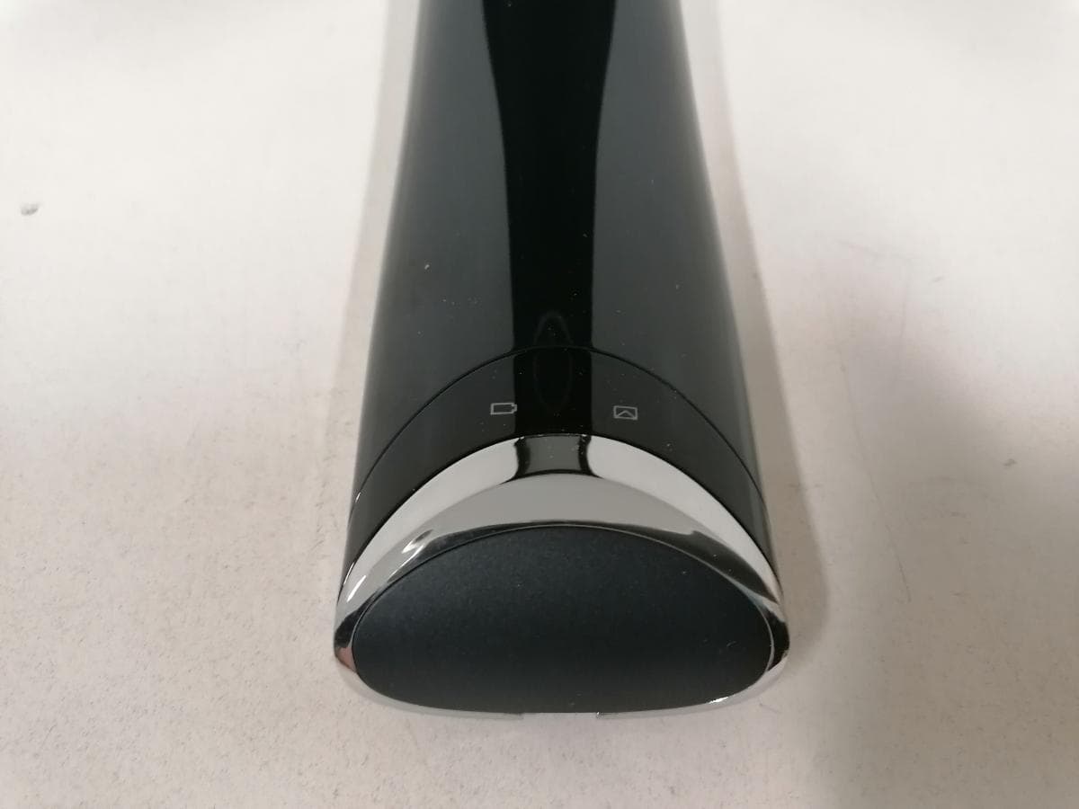5 Telefones — imagem 30