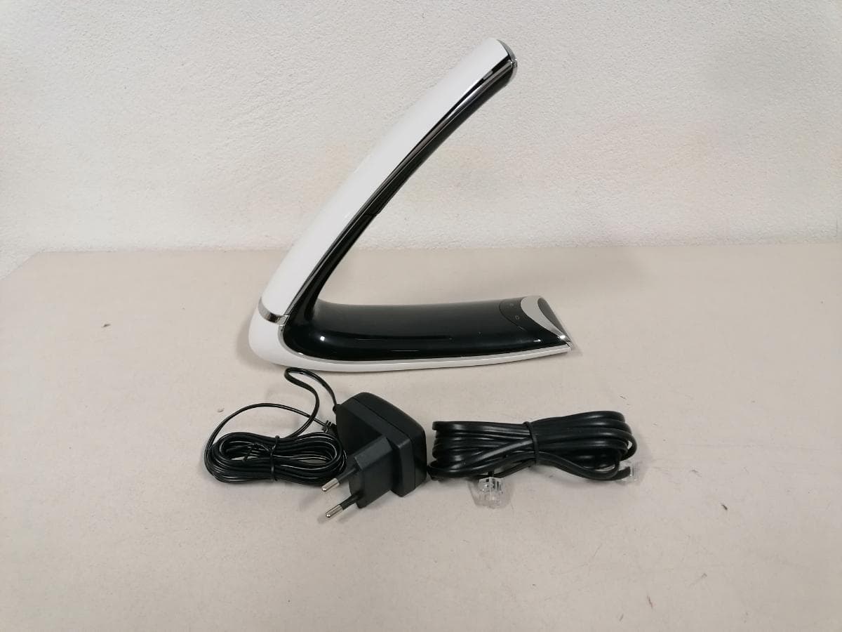 5 Telefones — imagem 37
